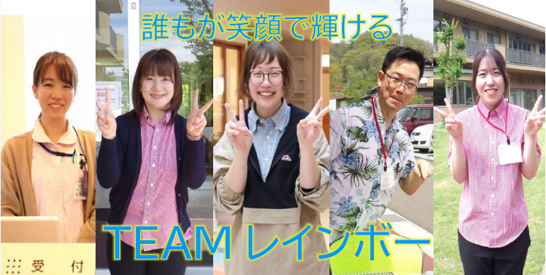 スクリーンショット 2026-06-12 094423